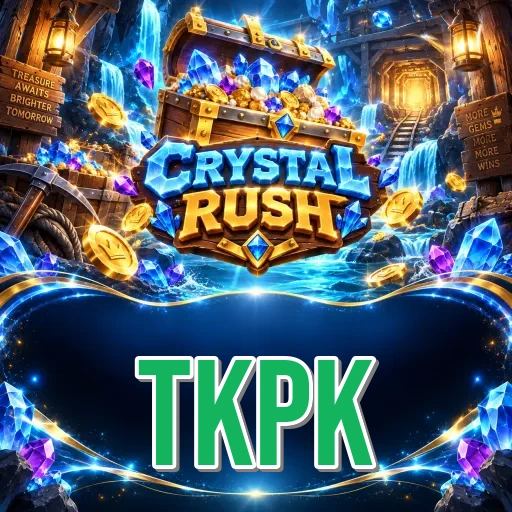 Screenshot 2 - tkpk Features