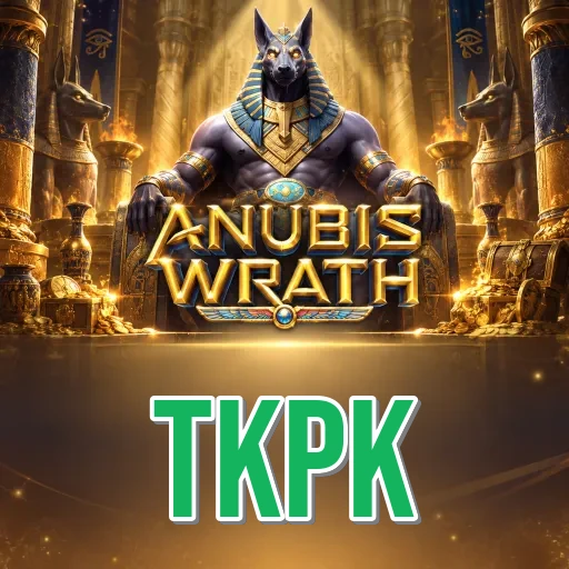 Screenshot 3 - tkpk Settings