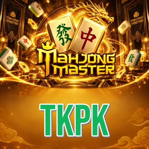 Screenshot 5 - tkpk Profile
