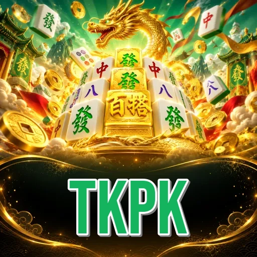 Screenshot 2 - tkpk Features