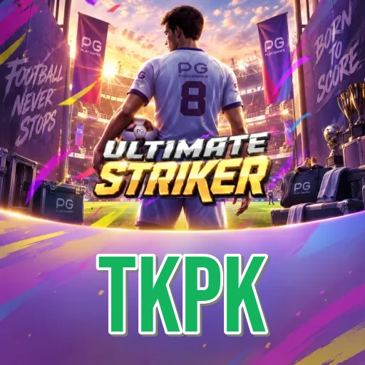 Screenshot 4 - tkpk Dark Mode