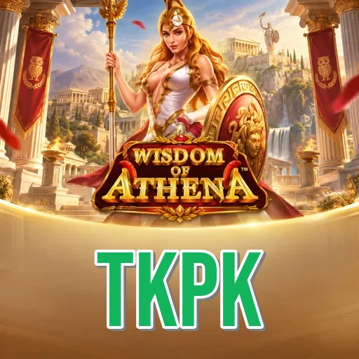 Screenshot 8 - tkpk Dashboard