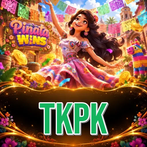 Screenshot 2 - tkpk Features