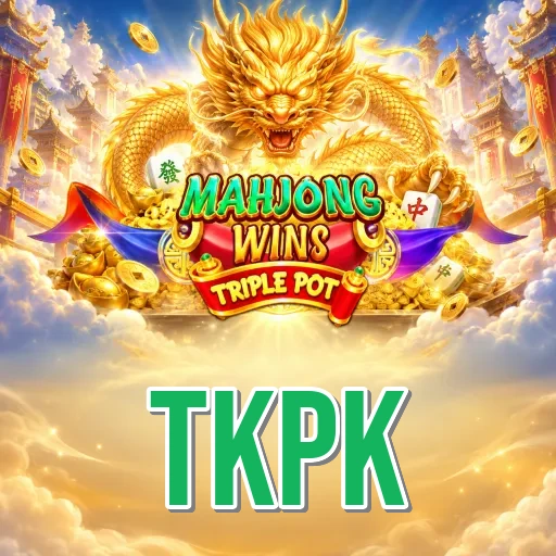Screenshot 2 - tkpk Features