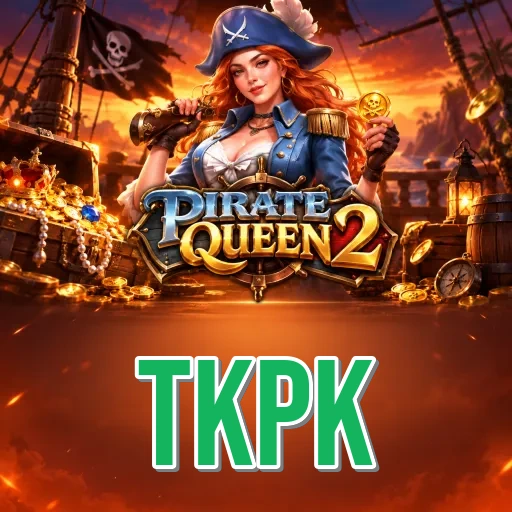 Screenshot 3 - tkpk Settings
