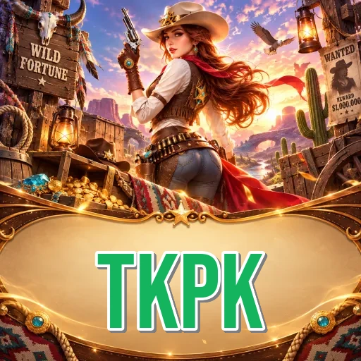 Screenshot 7 - tkpk Search