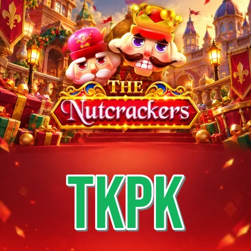 Screenshot 2 - tkpk Features