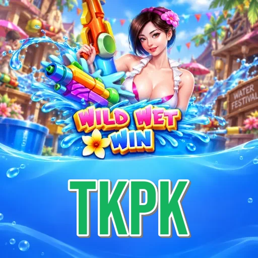 Screenshot 2 - tkpk Features