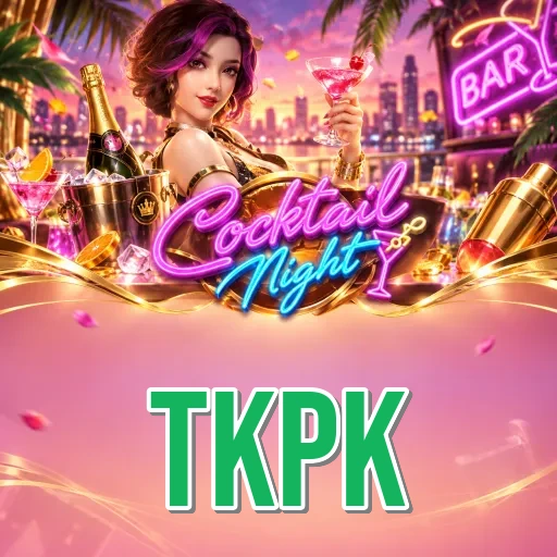Screenshot 4 - tkpk Dark Mode