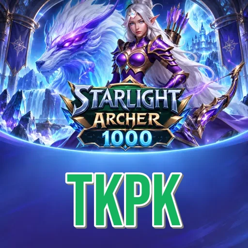 Screenshot 4 - tkpk Dark Mode