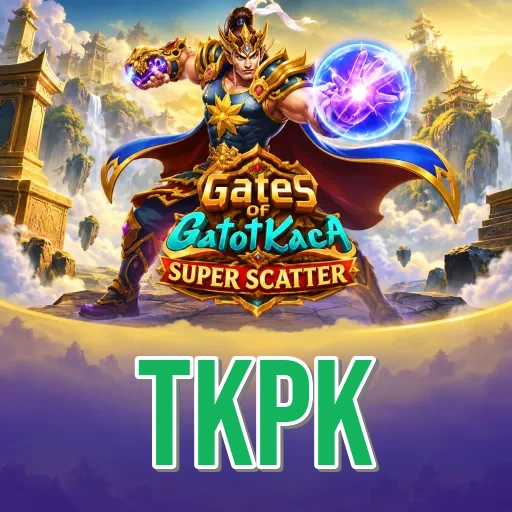 Screenshot 2 - tkpk Features