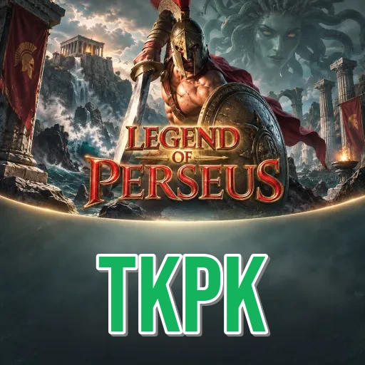 Screenshot 6 - tkpk Notifications