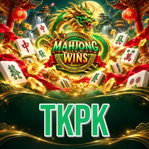 Screenshot 2 - tkpk Features